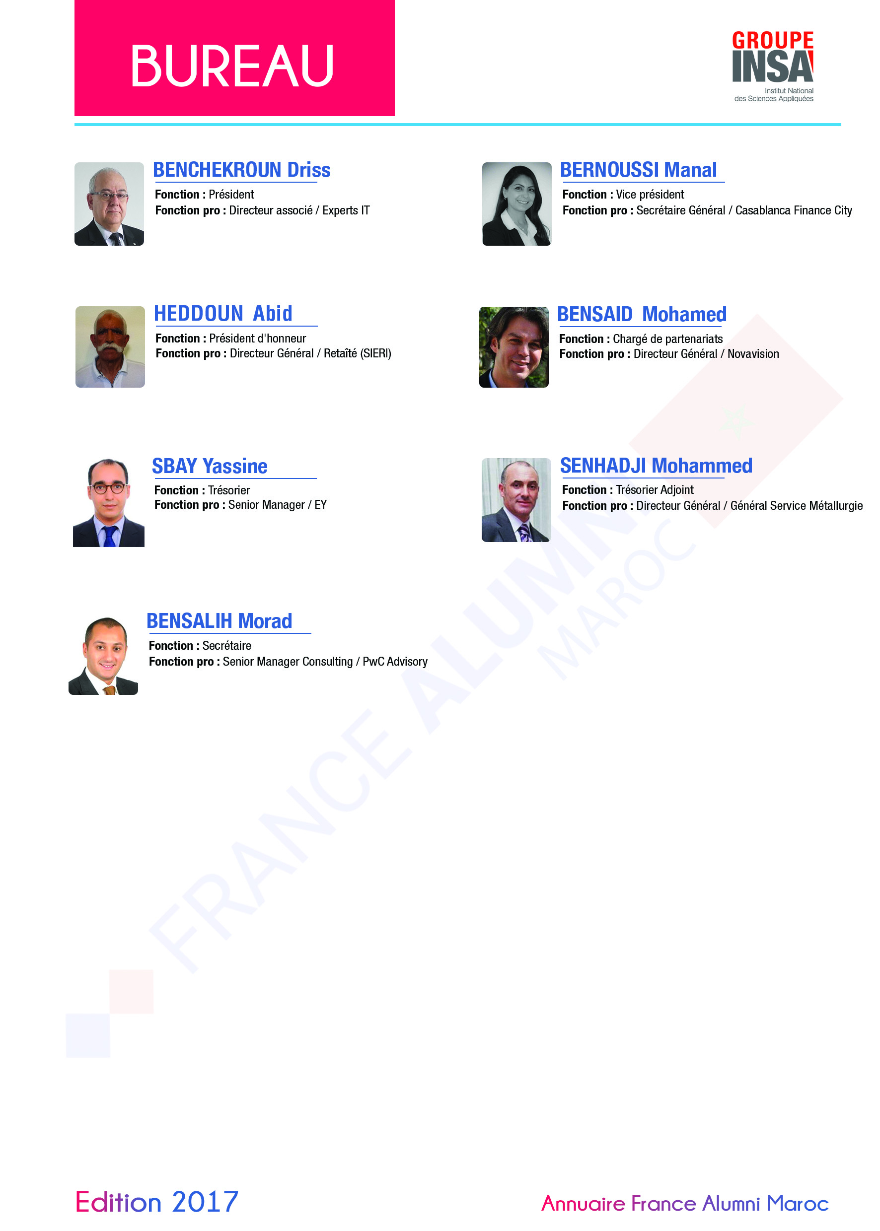 1512741882-insa-bureau-annuaire-france-alumni.jpg