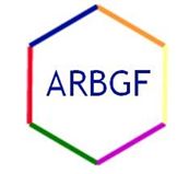 ARBGF