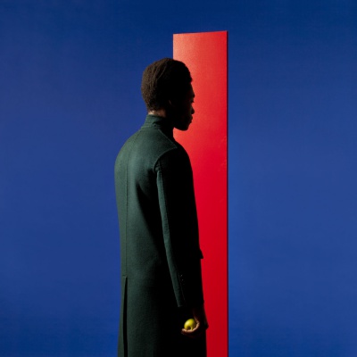 2_-_photo_-_benjamin_clementine__400