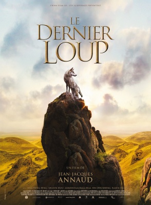 affiche_dernier_loup_franais_400