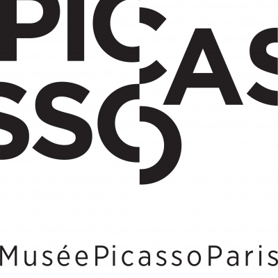 fralumni-culture-beaux-arts-expositions-rouverture_muse_picasso-choix1-jt_400