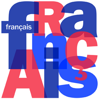 francais