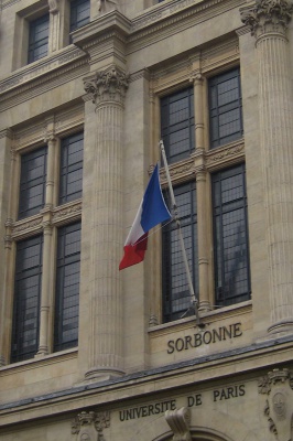 sorbonne_400