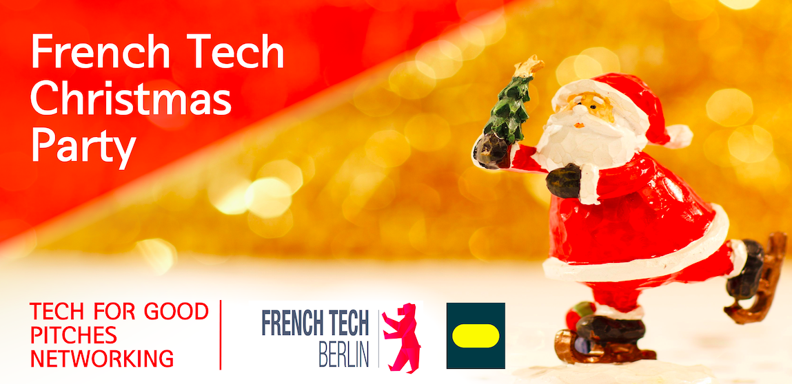 French Tech Berlin