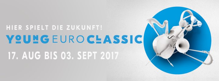 http://www.young-euro-classic.de/en/event/orchestre-francais-des